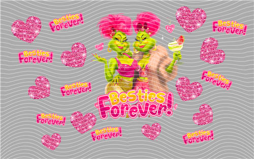 24oz cup wraps-N 215